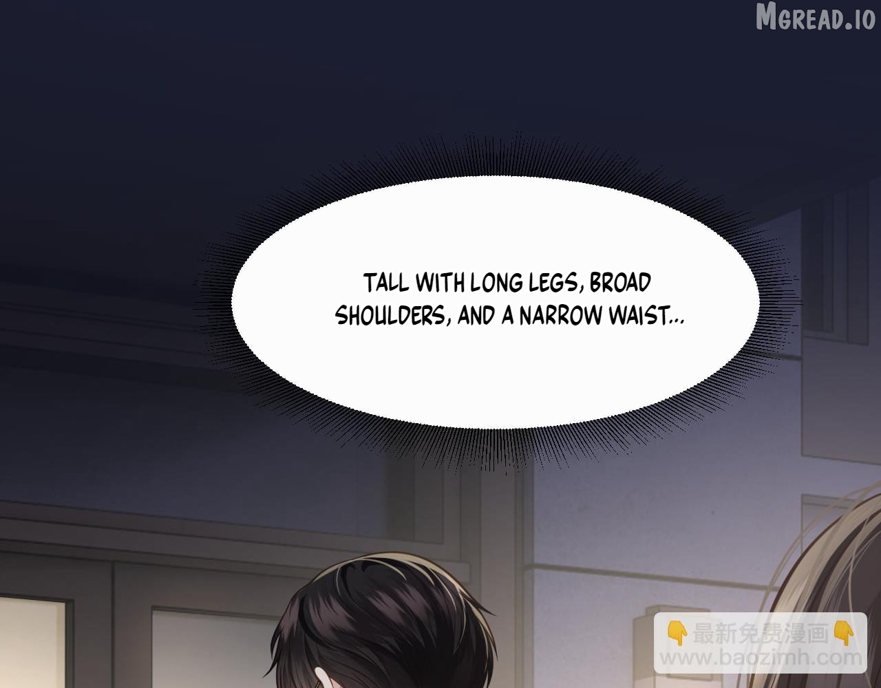 Deeply In Love Chapter 85  - page 29